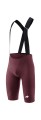 Spodenki kolarskie Assos MILLE GT S11 Bib Shorts Burgundy Red_6.jpeg