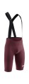Spodenki kolarskie Assos MILLE GT S11 Bib Shorts Burgundy Red_7.jpeg