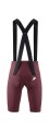 Spodenki kolarskie Assos MILLE GT S11 Bib Shorts Burgundy Red_8.jpeg