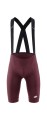 Spodenki kolarskie Assos MILLE GT S11 Bib Shorts Burgundy Red_1.jpeg