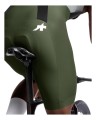 Spodenki kolarskie Assos MILLE GT S11 Bib Shorts Moss Green_2.jpeg