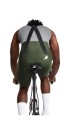 Spodenki kolarskie Assos MILLE GT S11 Bib Shorts Moss Green_3.jpeg
