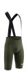 Spodenki kolarskie Assos MILLE GT S11 Bib Shorts Moss Green_6.jpeg