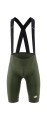 Spodenki kolarskie Assos MILLE GT S11 Bib Shorts Moss Green_7.jpeg