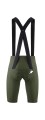 Spodenki kolarskie Assos MILLE GT S11 Bib Shorts Moss Green_8.jpeg