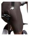Spodenki kolarskie Assos MILLE GT S11 Bib Shorts Wild Brown_3.jpeg