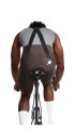 Spodenki kolarskie Assos MILLE GT S11 Bib Shorts Wild Brown_4.jpeg