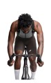Spodenki kolarskie Assos MILLE GT S11 Bib Shorts Wild Brown_5.jpeg