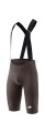 Spodenki kolarskie Assos MILLE GT S11 Bib Shorts Wild Brown_6.jpeg
