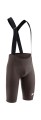 Spodenki kolarskie Assos MILLE GT S11 Bib Shorts Wild Brown_7.jpeg