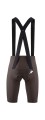 Spodenki kolarskie Assos MILLE GT S11 Bib Shorts Wild Brown_8.jpeg