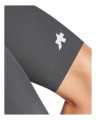 Spodenki kolarskie Assos EQUIPE R S11 Bib Shorts Robust Grey_1.jpeg