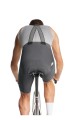 Spodenki kolarskie Assos EQUIPE R S11 Bib Shorts Robust Grey_2.jpeg