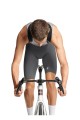 Spodenki kolarskie Assos EQUIPE R S11 Bib Shorts Robust Grey_3.jpeg