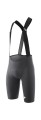Spodenki kolarskie Assos EQUIPE R S11 Bib Shorts Robust Grey_4.jpeg