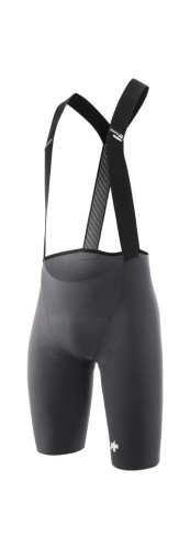 Spodenki kolarskie Assos EQUIPE R S11 Bib Shorts Robust Grey_4.jpeg