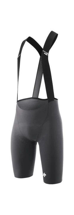 Spodenki kolarskie Assos EQUIPE R S11 Bib Shorts Robust Grey_4.jpeg