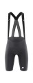 Spodenki kolarskie Assos EQUIPE R S11 Bib Shorts Robust Grey_5.jpeg