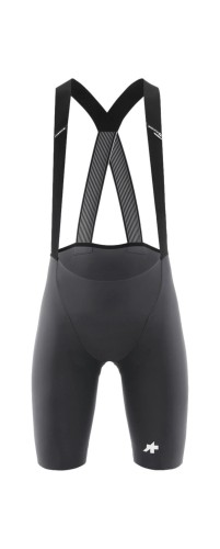 Spodenki kolarskie Assos EQUIPE R S11 Bib Shorts Robust Grey_5.jpeg