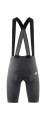Spodenki kolarskie Assos EQUIPE R S11 Bib Shorts Robust Grey_6.jpeg