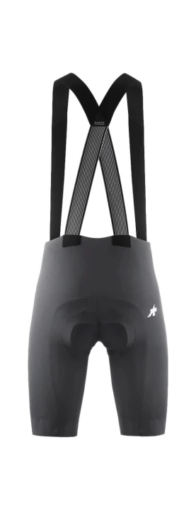 Spodenki kolarskie Assos EQUIPE R S11 Bib Shorts Robust Grey_6.jpeg