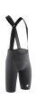 Spodenki kolarskie Assos EQUIPE R S11 Bib Shorts Robust Grey_7.jpeg