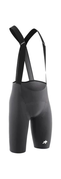 Spodenki kolarskie Assos EQUIPE R S11 Bib Shorts Robust Grey_7.jpeg