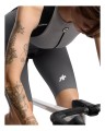 Spodenki kolarskie damskie Assos DYORA R S11 Robust Grey_7.jpeg