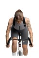Spodenki kolarskie damskie Assos DYORA R S11 Robust Grey_3.jpeg
