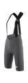 Spodenki kolarskie damskie Assos DYORA R S11 Robust Grey_4.jpeg