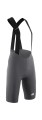 Spodenki kolarskie damskie Assos DYORA R S11 Robust Grey_5.jpeg