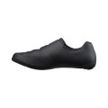 Buty szosowa Shimano RC503 Czarne_4.jpeg