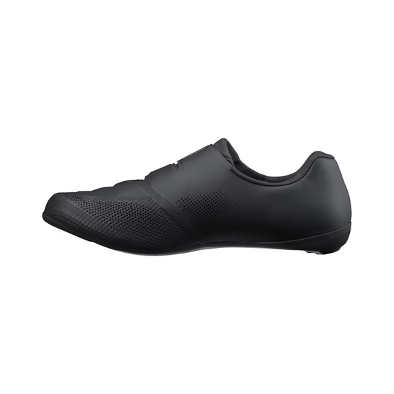 Buty szosowa Shimano RC503 Czarne_4.jpeg