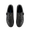 Buty szosowa Shimano RC503 Czarne_3.jpeg