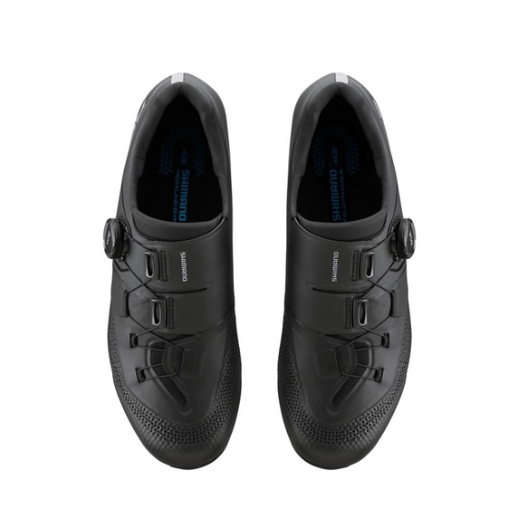 Buty szosowa Shimano RC503 Czarne_3.jpeg