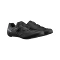 Buty szosowa Shimano RC503 Czarne_2.jpeg