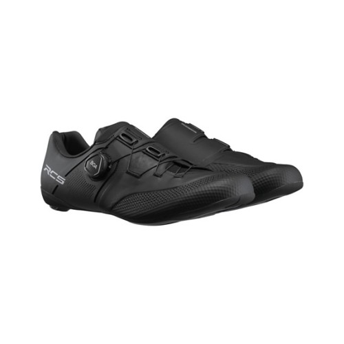 Buty szosowa Shimano RC503 Czarne_2.jpeg