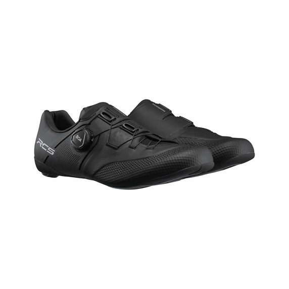 Buty szosowa Shimano RC503 Czarne_2.jpeg