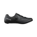 Buty szosowa Shimano RC503 Czarne_1.jpeg