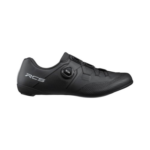 Buty szosowa Shimano RC503 Czarne_1.jpeg
