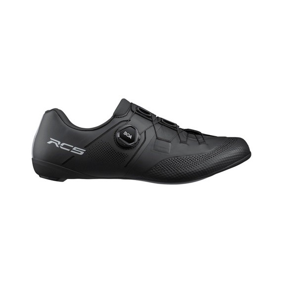 Buty szosowa Shimano RC503 Czarne_1.jpeg