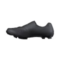 Buty MTB Shimano XC503 Czarne_4.jpeg