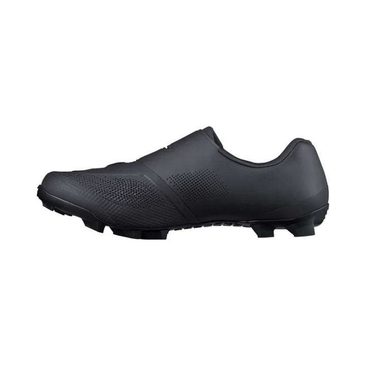 Buty MTB Shimano XC503 Czarne_4.jpeg