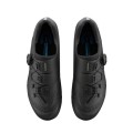 Buty MTB Shimano XC503 Czarne_3.jpeg