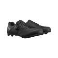 Buty MTB Shimano XC503 Czarne_2.jpeg