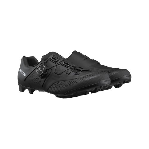 Buty MTB Shimano XC503 Czarne_2.jpeg