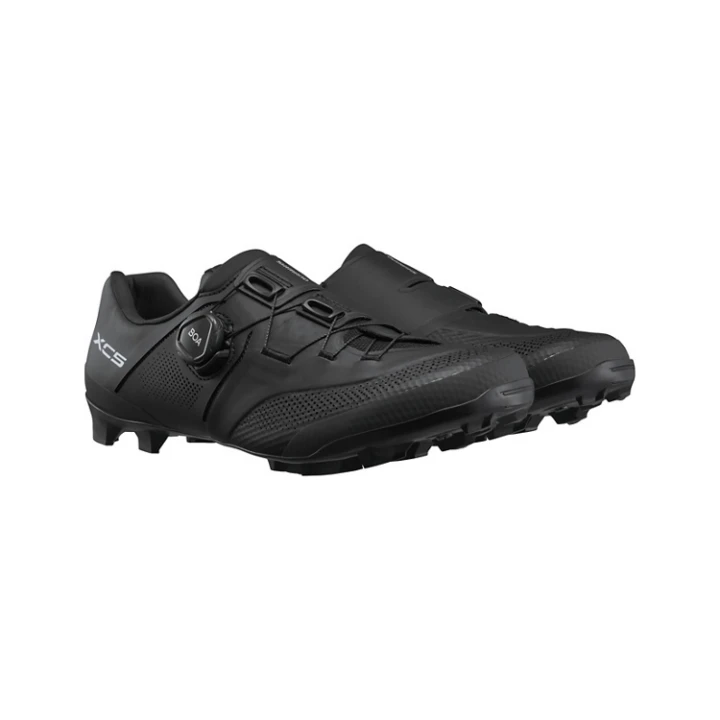 Buty MTB Shimano XC503 Czarne_2.jpeg