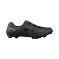 Buty MTB Shimano XC503 Czarne_1.jpeg