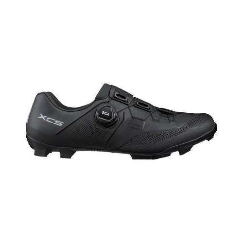 Buty MTB Shimano XC503 Czarne_1.jpeg