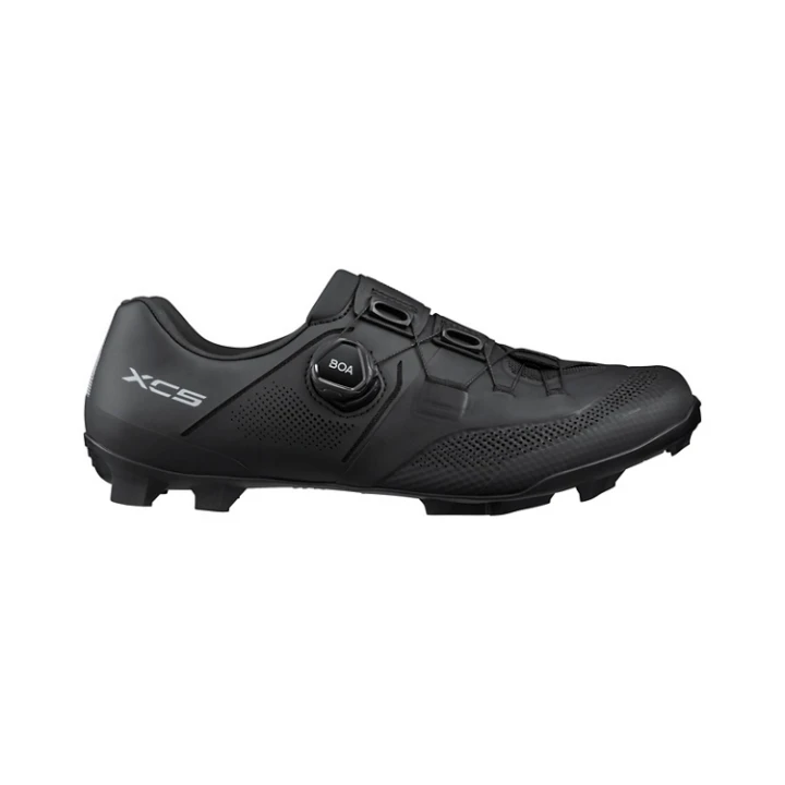 Buty MTB Shimano XC503 Czarne_1.jpeg